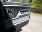 Thumbnail Photo 14 for 1973 Ford F250 4x4 Regular Cab